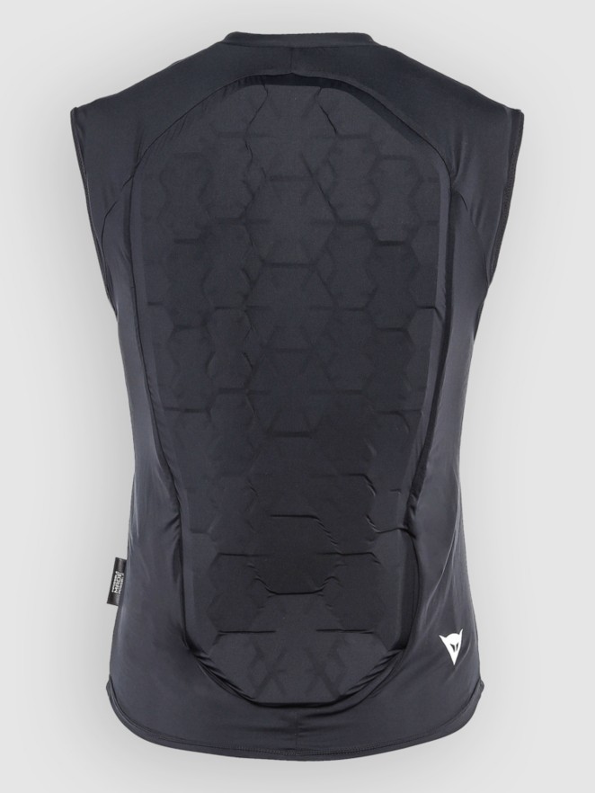 Dainese Flexagon PL Back Protection