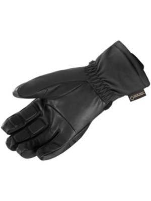 Propeller Gore-Tex Handschuhe