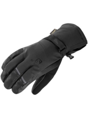 Propeller Gore-Tex Gloves