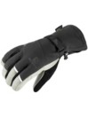 Salomon Propeller Gore-Tex