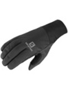 Salomon Equipe Gloves