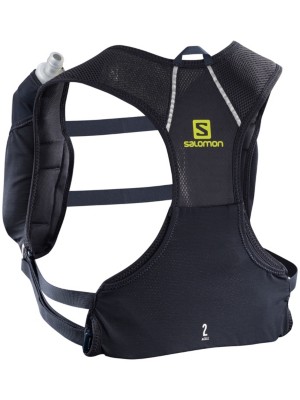 salomon agile 2l set