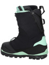 ThirtyTwo Jones MTB Scarponi da Snowboard