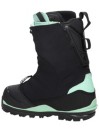 ThirtyTwo Jones MTB Snowboardboots