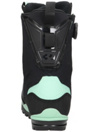 ThirtyTwo Jones MTB Scarponi da Snowboard