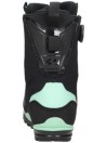 ThirtyTwo Jones MTB Snowboardboots
