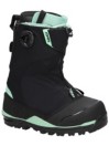 ThirtyTwo Jones MTB Snowboardboots