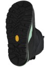 ThirtyTwo Jones MTB Snowboardboots