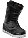 ThirtyTwo Zephyr Scarponi da Snowboard