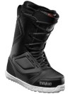 ThirtyTwo Zephyr Scarponi da Snowboard