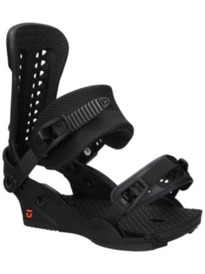 Union Force 2019 Fixations de snowboard