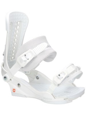 Union Force 2019 Snowboardbindningar