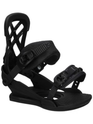 Union Contact Pro 2019