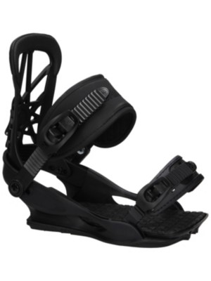 Union Flite Pro 2019 Snowboard vezi