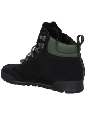 adidas snowboarding jake boot 2.0 winterschuhe