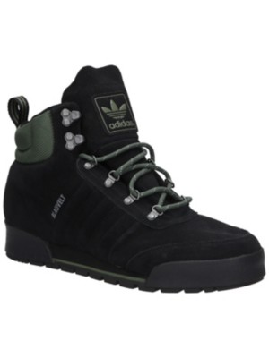 adidas jake boot 2.0 blau