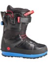 DEELUXE Spark Xv Tfp Botas Snowboard