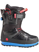 Spark Xv Tfp Boots de Snowboard