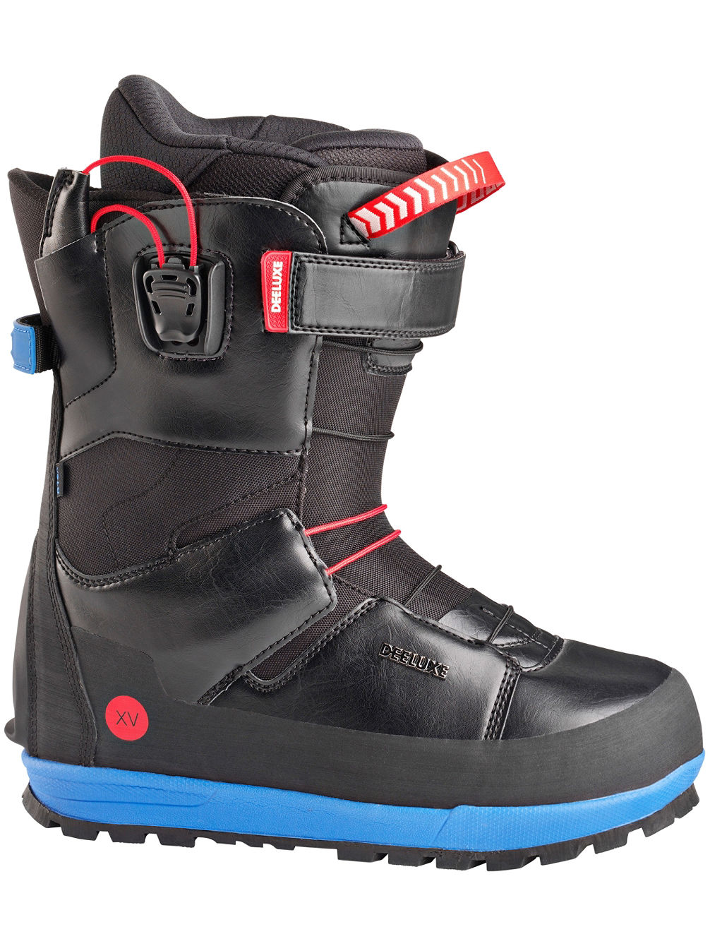 Spark Xv Tfp Boots de Snowboard