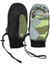 Neff Character Muffole