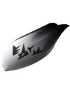 Jones Snowboards Mountain Surfer 142 Powder Surfer