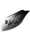 Jones Snowboards Mountain Surfer 142 Powder Surfer