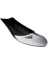 Jones Snowboards Mountain Surfer 142 Powder Surfer