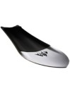 Jones Snowboards Mountain Surfer 142 Powder Surfer