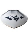 Jones Snowboards Mountain Surfer 142 Powder Surfer