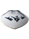 Jones Snowboards Mountain Surfer 142 Powder Surfer