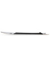 Jones Snowboards Mountain Surfer 142 Powder Surfer