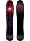 Jones Snowboards Mind Expander 142