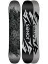 Jones Snowboards Ultra Mountain Twin 157 2019 Snowboard