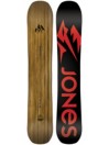 Jones Snowboards Flagship 164