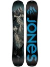 Jones Snowboards Explorer Split 164W
