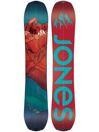 Jones Snowboards Dream Catcher Split 151 2019 Splitboard