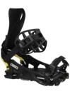 Karakoram Prime Connect R + Splitboard Interface 2 Snowboardbindung