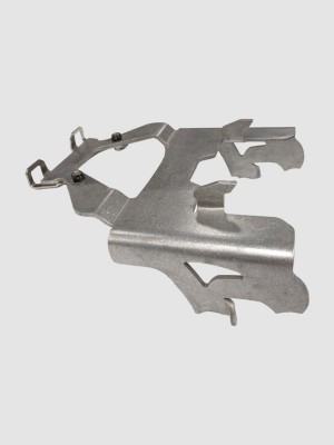 Karakoram Prime Universal Splitboardov&eacute; ma&#269;ky