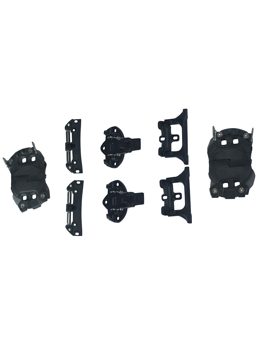 Deal Detail