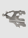 Karakoram Prime Universal Wide Splitboard Skarejern