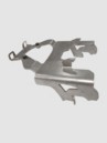 Karakoram Prime Universal Wide Splitboard Skarejern