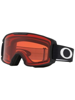 Oakley Shop Streetwear Snowwear Brillen Blue Tomato