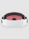 Oakley Line Miner Matte White