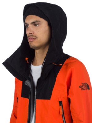 north face ceptor