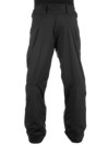 THE NORTH FACE Chavanne Bukse
