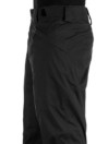 THE NORTH FACE Chavanne Bukse