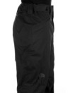 THE NORTH FACE Chavanne Bukse