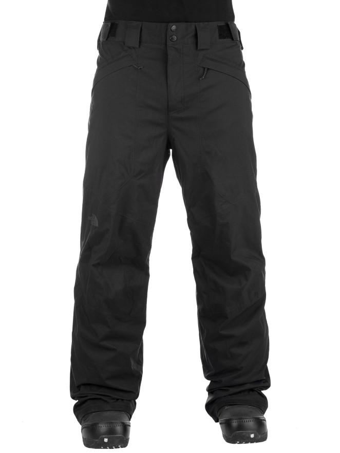 THE NORTH FACE Chavanne Bukse