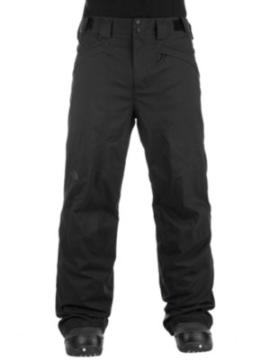 the north face chavanne snow pants