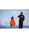 THE NORTH FACE Chavanne Bukse
